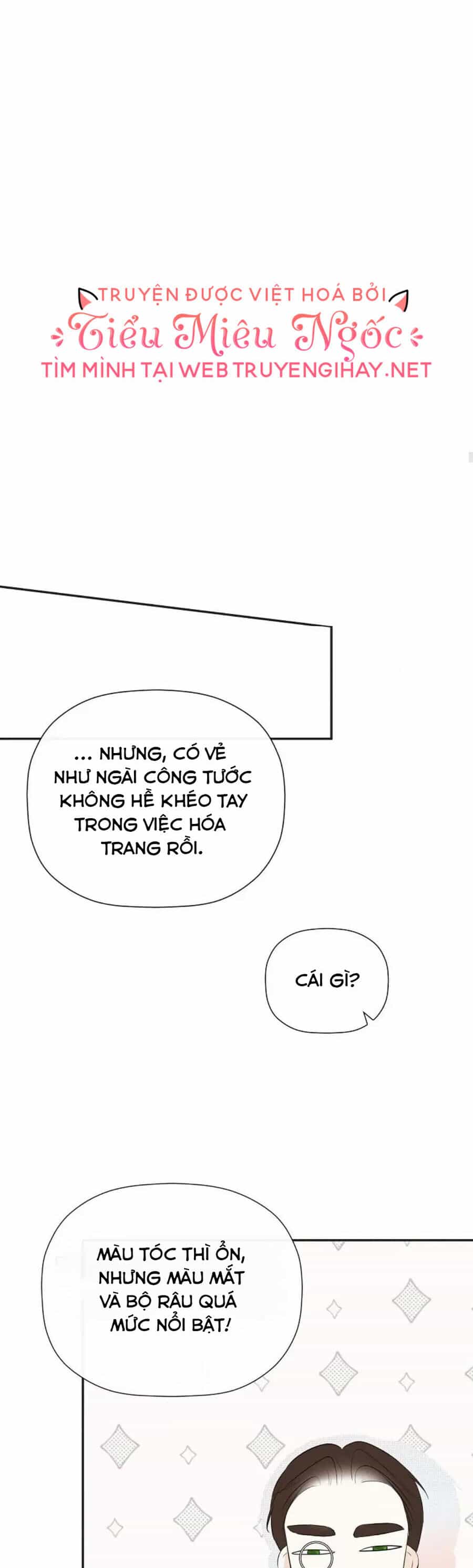 Tôi Chọc Nhầm Nam Phụ Che Giấu Thân Phận - Chương 33 - ảnh 45