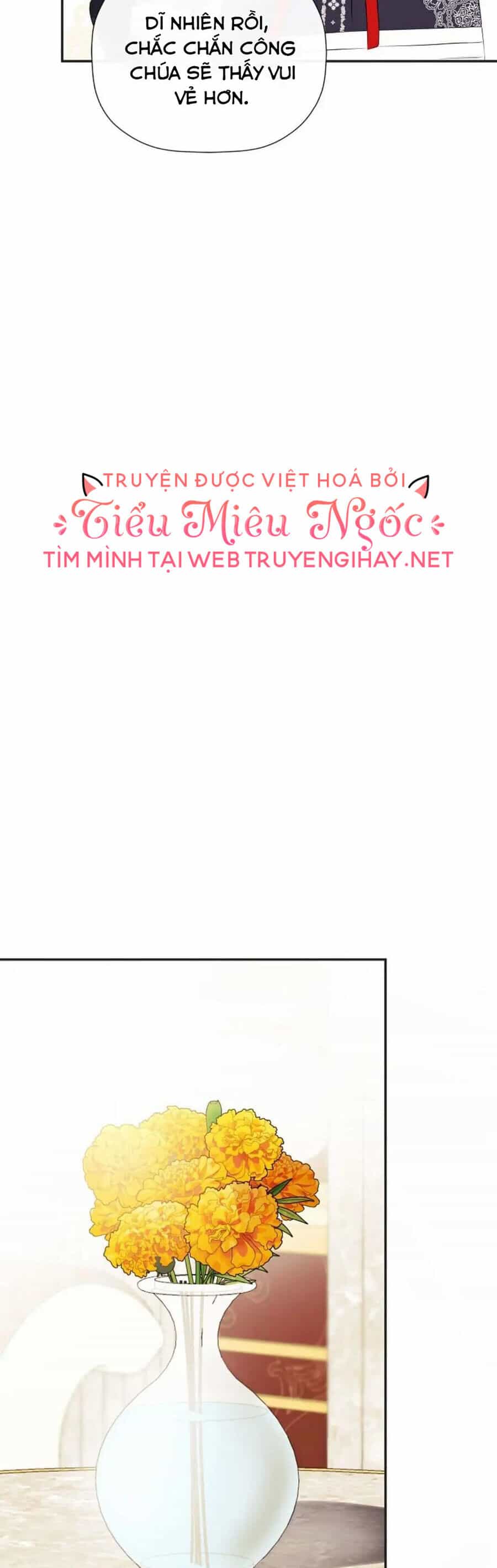 Tôi Chọc Nhầm Nam Phụ Che Giấu Thân Phận - Chương 33 - ảnh 5