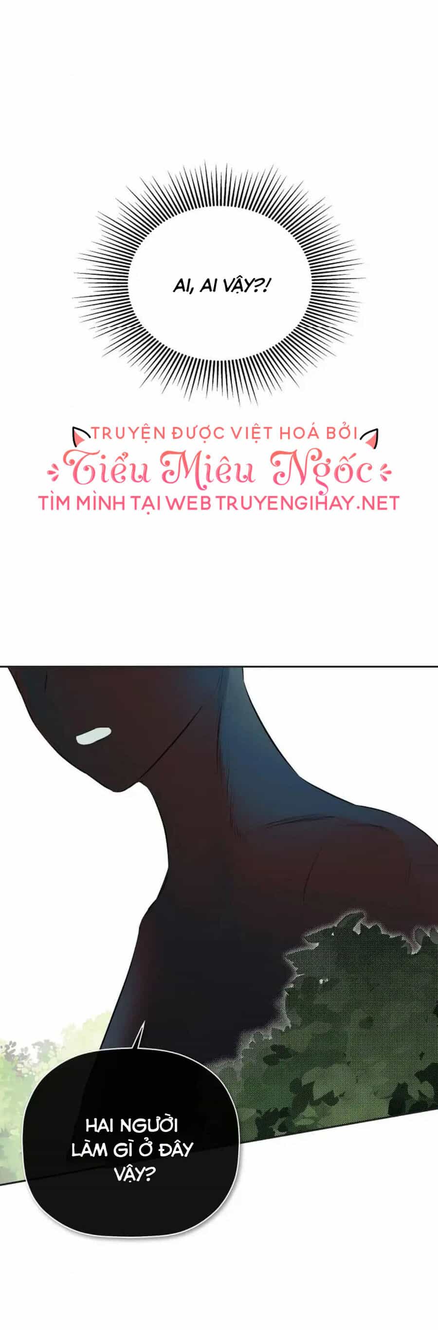 Tôi Chọc Nhầm Nam Phụ Che Giấu Thân Phận - Chương 33 - ảnh 55