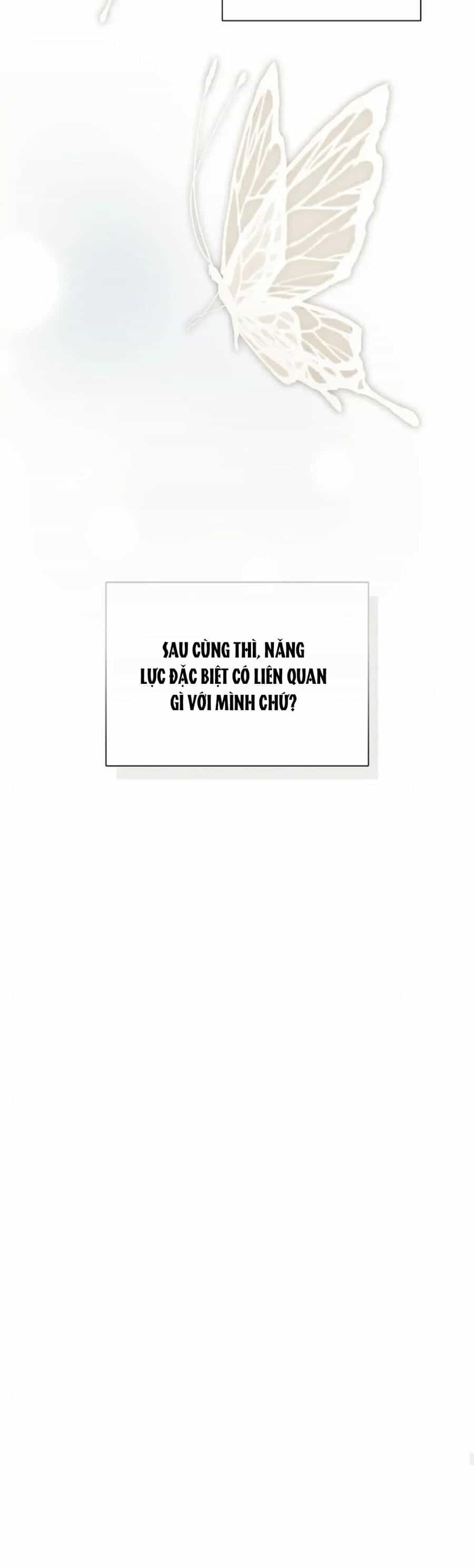 Tôi Chọc Nhầm Nam Phụ Che Giấu Thân Phận - Chương 34 - ảnh 32