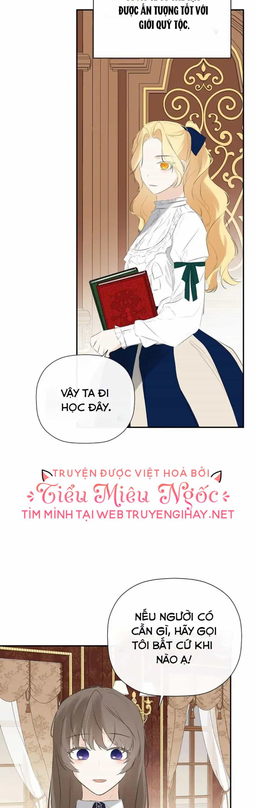 Tôi Chọc Nhầm Nam Phụ Che Giấu Thân Phận - Chương 34 - ảnh 38