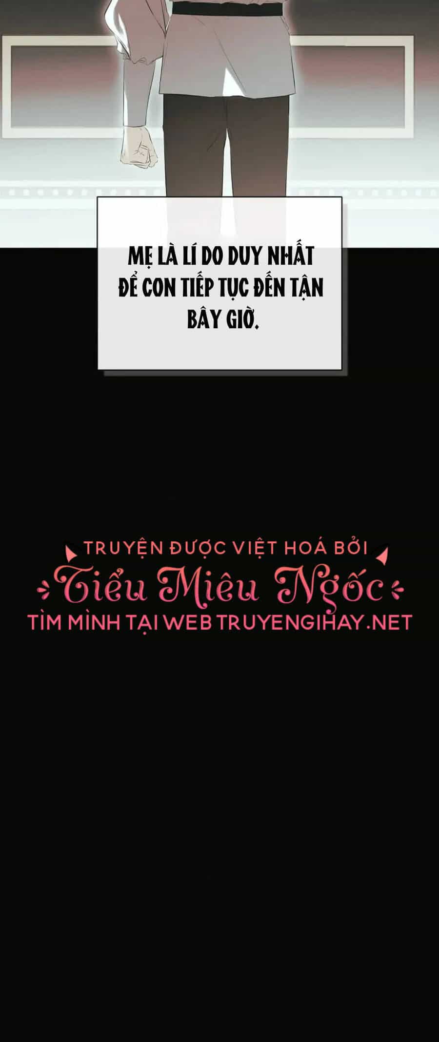 Tôi Chọc Nhầm Nam Phụ Che Giấu Thân Phận - Chương 35 - ảnh 10