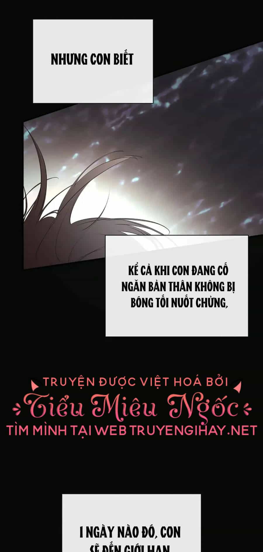 Tôi Chọc Nhầm Nam Phụ Che Giấu Thân Phận - Chương 35 - ảnh 11