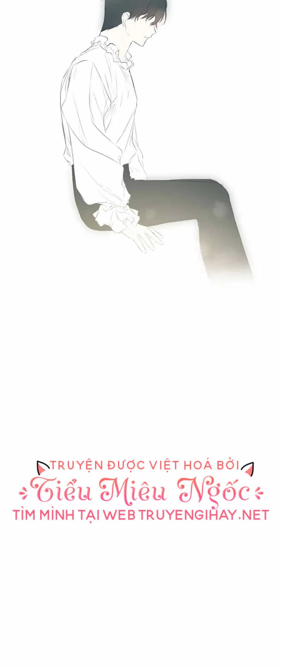 Tôi Chọc Nhầm Nam Phụ Che Giấu Thân Phận - Chương 35 - ảnh 25