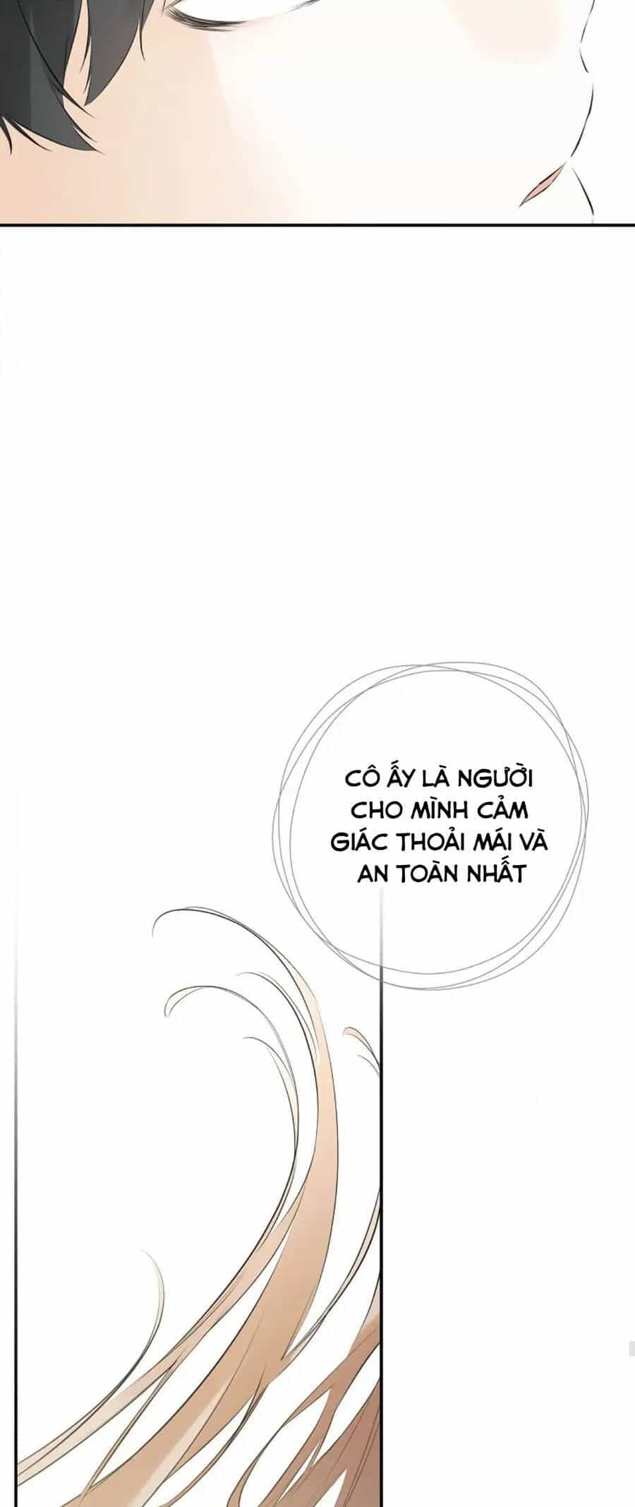 Tôi Chọc Nhầm Nam Phụ Che Giấu Thân Phận - Chương 35 - ảnh 27