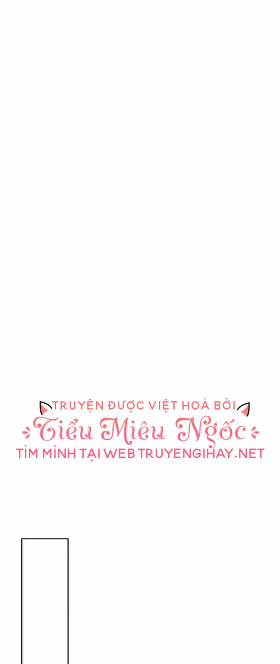 Tôi Chọc Nhầm Nam Phụ Che Giấu Thân Phận - Chương 35 - ảnh 31