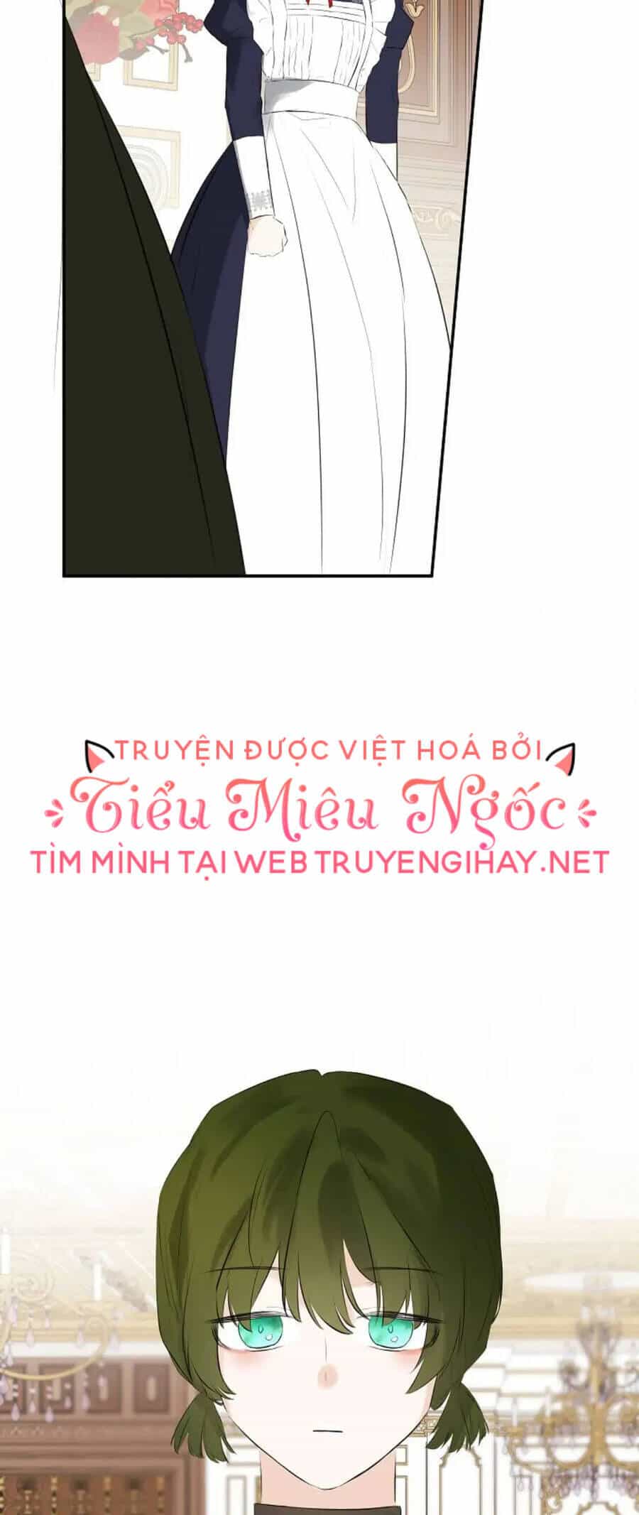 Tôi Chọc Nhầm Nam Phụ Che Giấu Thân Phận - Chương 35 - ảnh 40