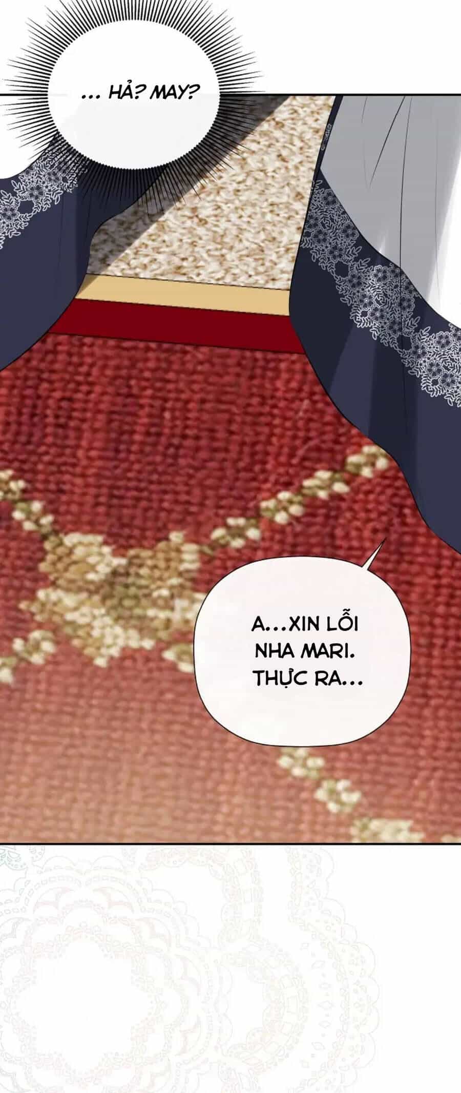 Tôi Chọc Nhầm Nam Phụ Che Giấu Thân Phận - Chương 35 - ảnh 50