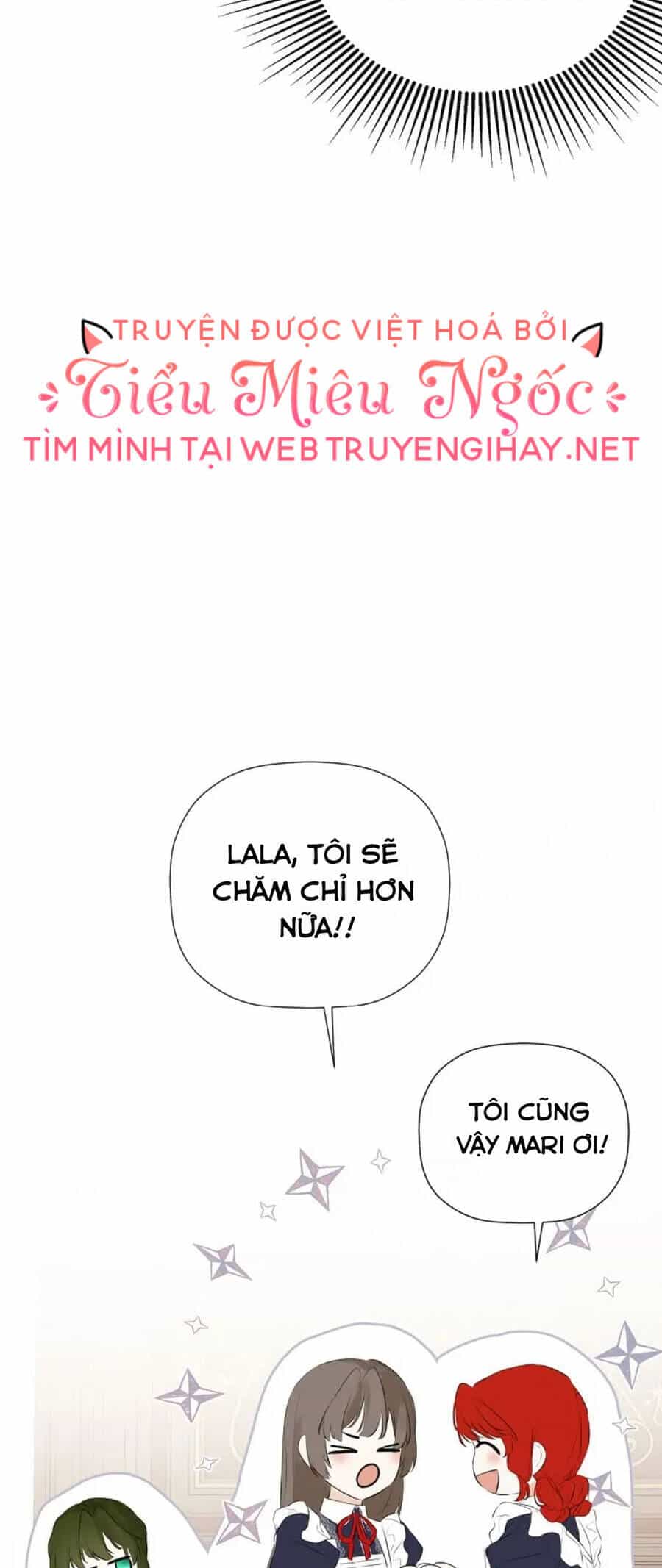 Tôi Chọc Nhầm Nam Phụ Che Giấu Thân Phận - Chương 35 - ảnh 54