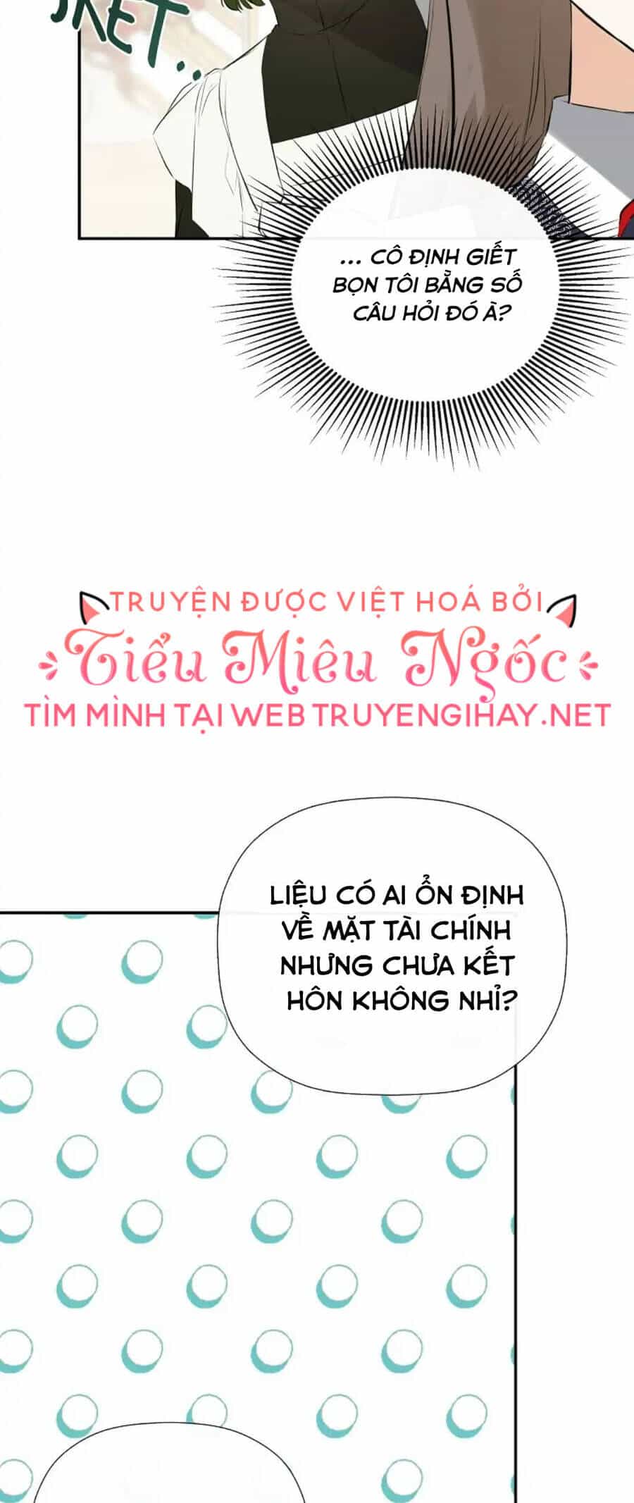 Tôi Chọc Nhầm Nam Phụ Che Giấu Thân Phận - Chương 35 - ảnh 56