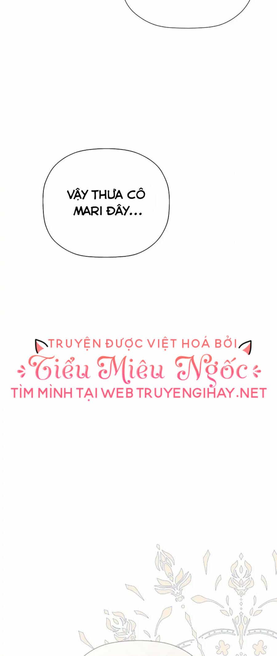 Tôi Chọc Nhầm Nam Phụ Che Giấu Thân Phận - Chương 35 - ảnh 68