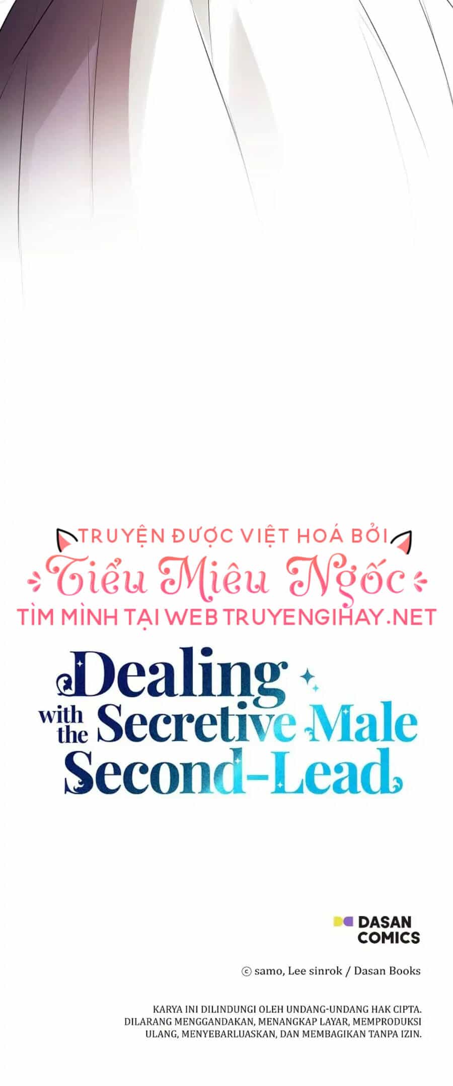 Tôi Chọc Nhầm Nam Phụ Che Giấu Thân Phận - Chương 35 - ảnh 70