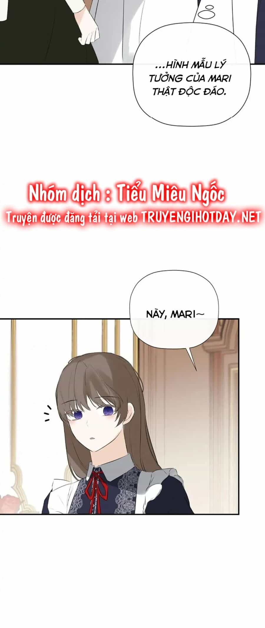 Tôi Chọc Nhầm Nam Phụ Che Giấu Thân Phận - Chương 36 - ảnh 11