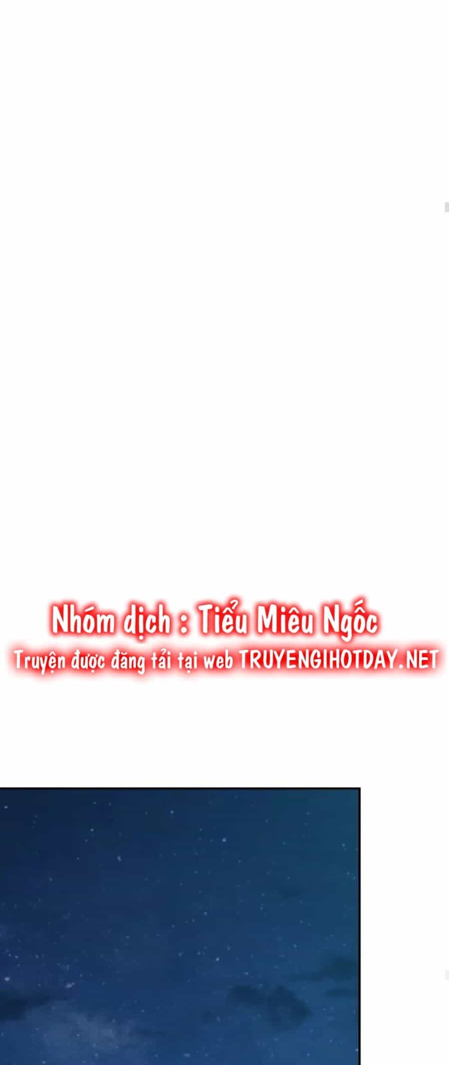 Tôi Chọc Nhầm Nam Phụ Che Giấu Thân Phận - Chương 36 - ảnh 20