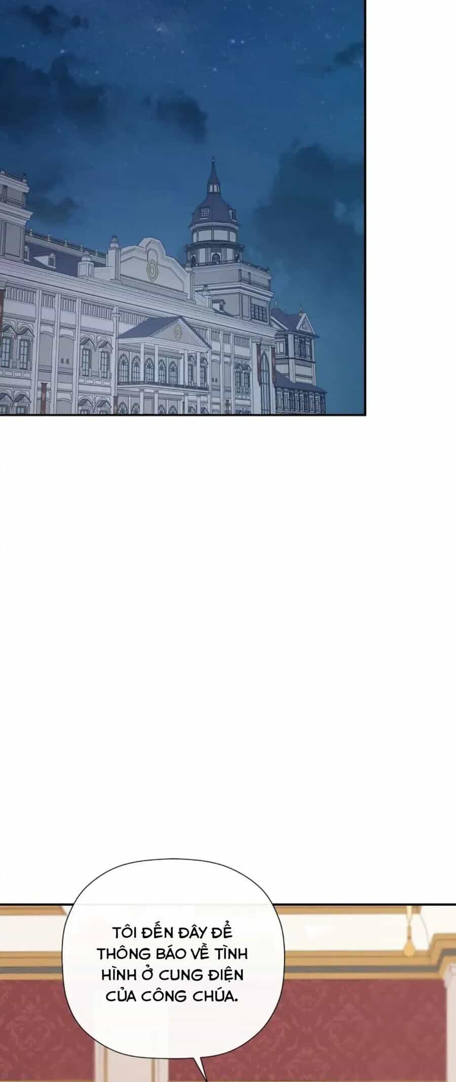Tôi Chọc Nhầm Nam Phụ Che Giấu Thân Phận - Chương 36 - ảnh 21