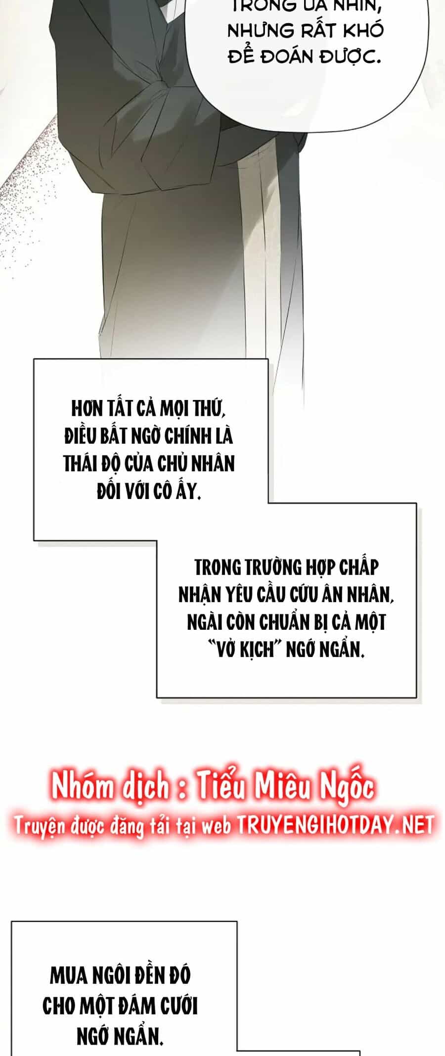 Tôi Chọc Nhầm Nam Phụ Che Giấu Thân Phận - Chương 36 - ảnh 41
