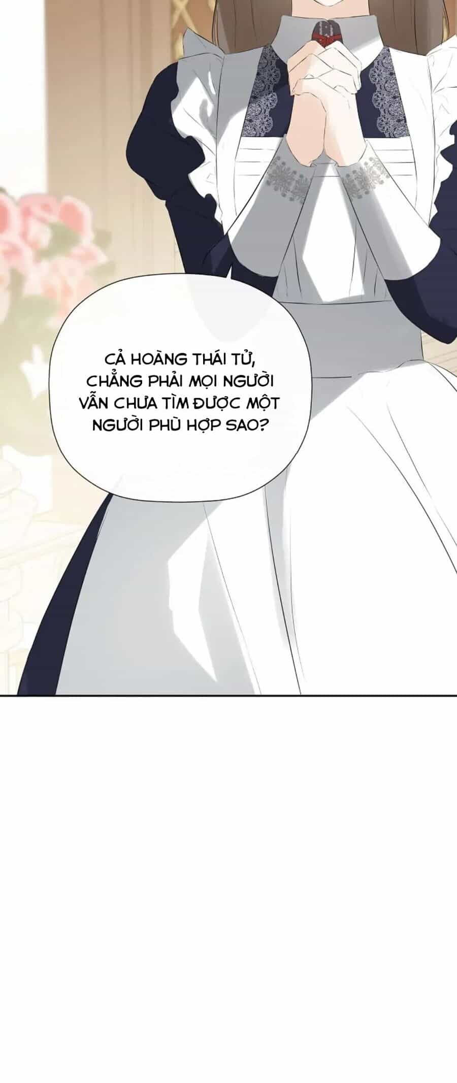 Tôi Chọc Nhầm Nam Phụ Che Giấu Thân Phận - Chương 36 - ảnh 5