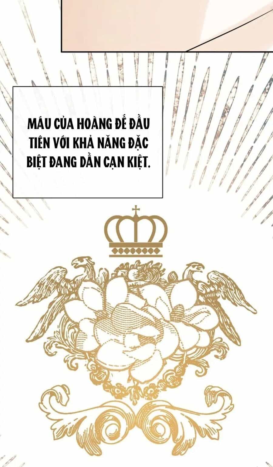 Tôi Chọc Nhầm Nam Phụ Che Giấu Thân Phận - Chương 36 - ảnh 50