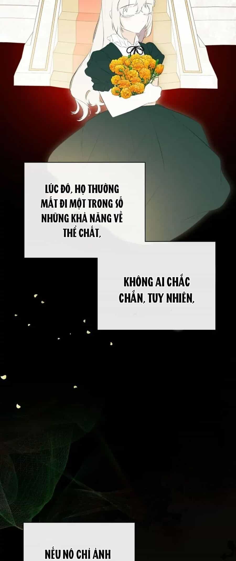 Tôi Chọc Nhầm Nam Phụ Che Giấu Thân Phận - Chương 36 - ảnh 55