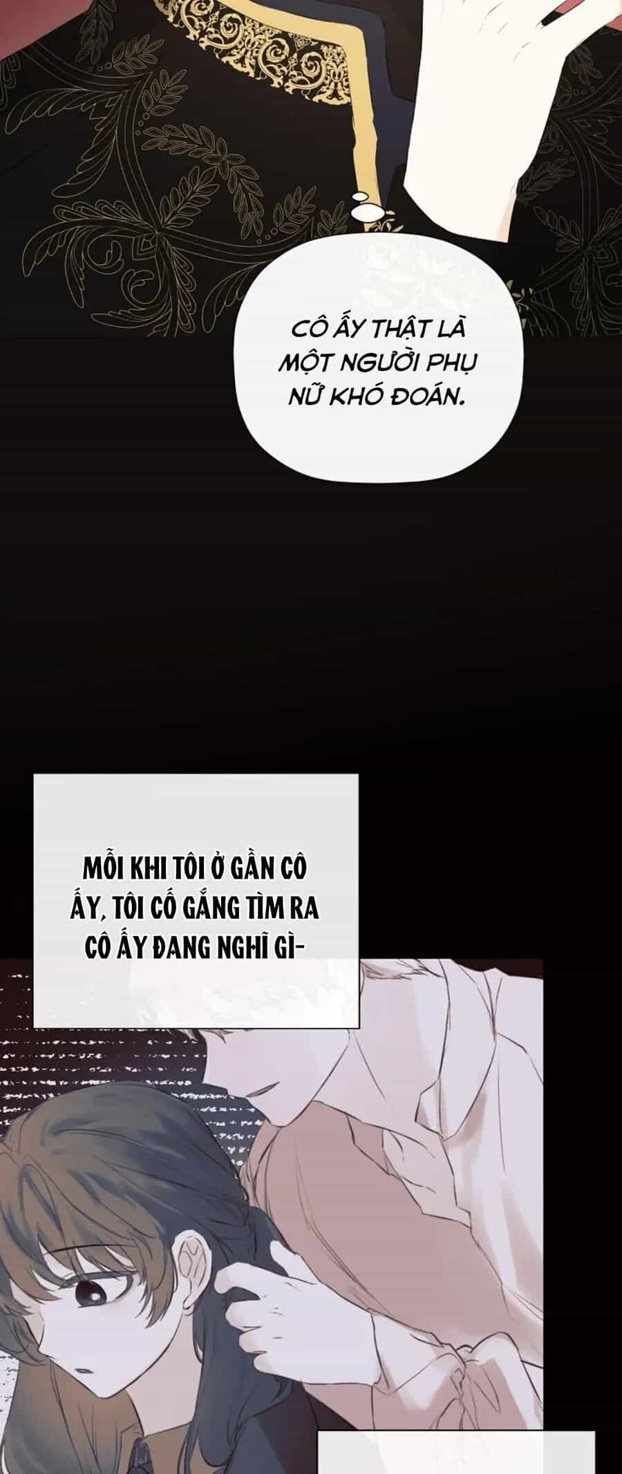 Tôi Chọc Nhầm Nam Phụ Che Giấu Thân Phận - Chương 36 - ảnh 60