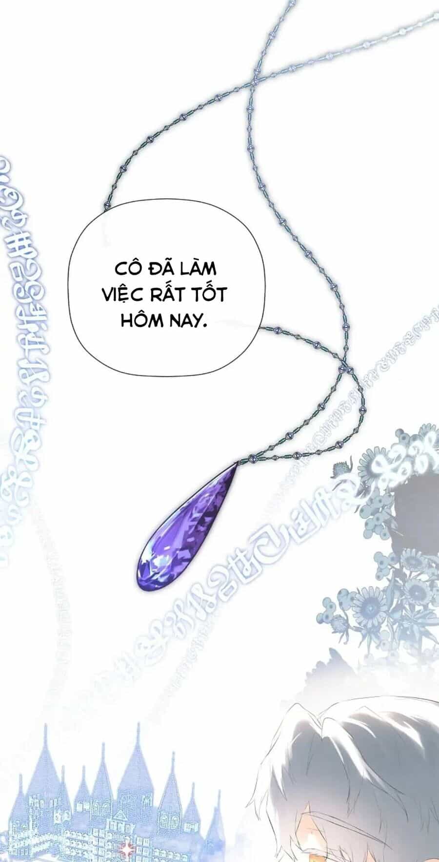 Tôi Chọc Nhầm Nam Phụ Che Giấu Thân Phận - Chương 36 - ảnh 75