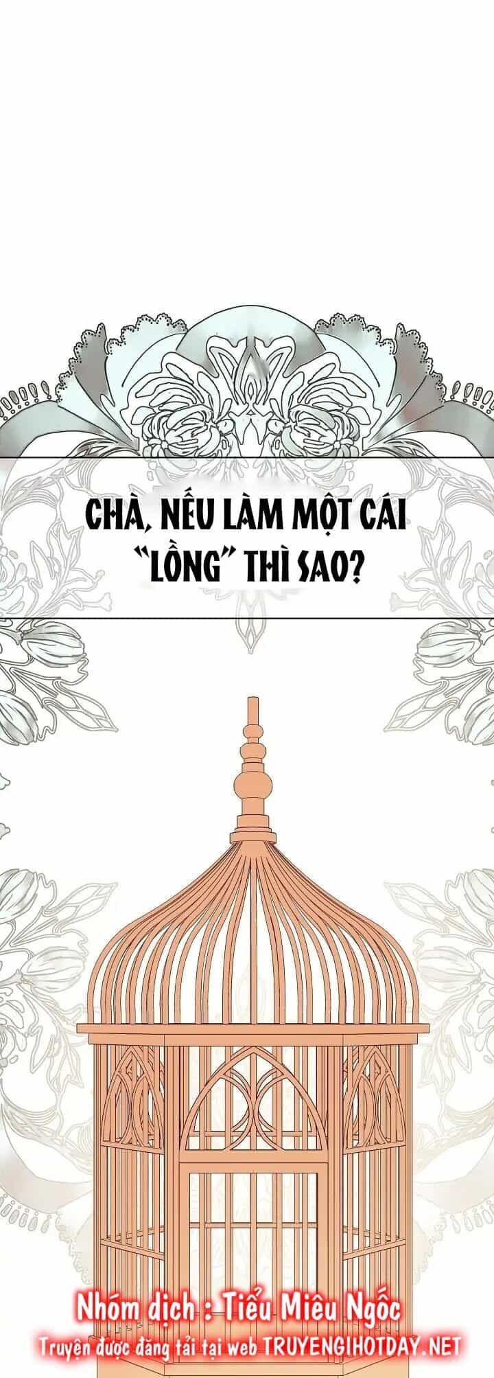 Tôi Chọc Nhầm Nam Phụ Che Giấu Thân Phận - Chương 37 - ảnh 15