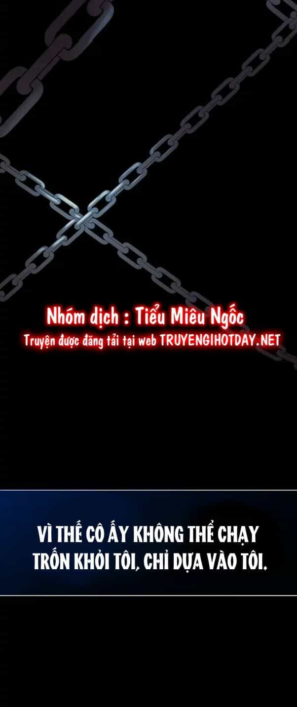 Tôi Chọc Nhầm Nam Phụ Che Giấu Thân Phận - Chương 37 - ảnh 3
