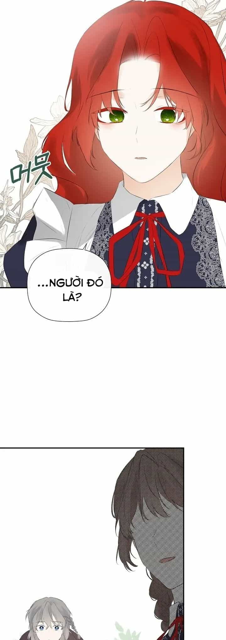 Tôi Chọc Nhầm Nam Phụ Che Giấu Thân Phận - Chương 37 - ảnh 36