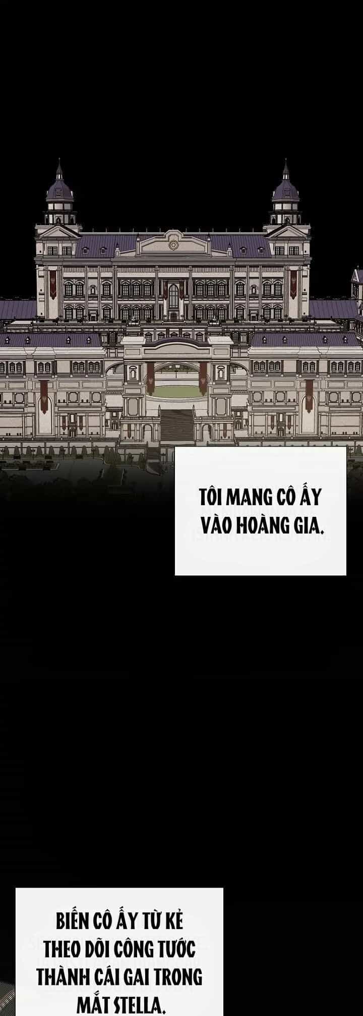Tôi Chọc Nhầm Nam Phụ Che Giấu Thân Phận - Chương 37 - ảnh 4