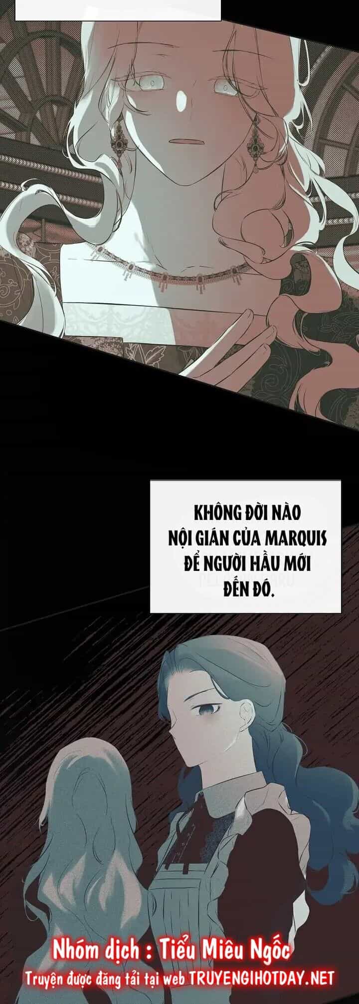 Tôi Chọc Nhầm Nam Phụ Che Giấu Thân Phận - Chương 37 - ảnh 5