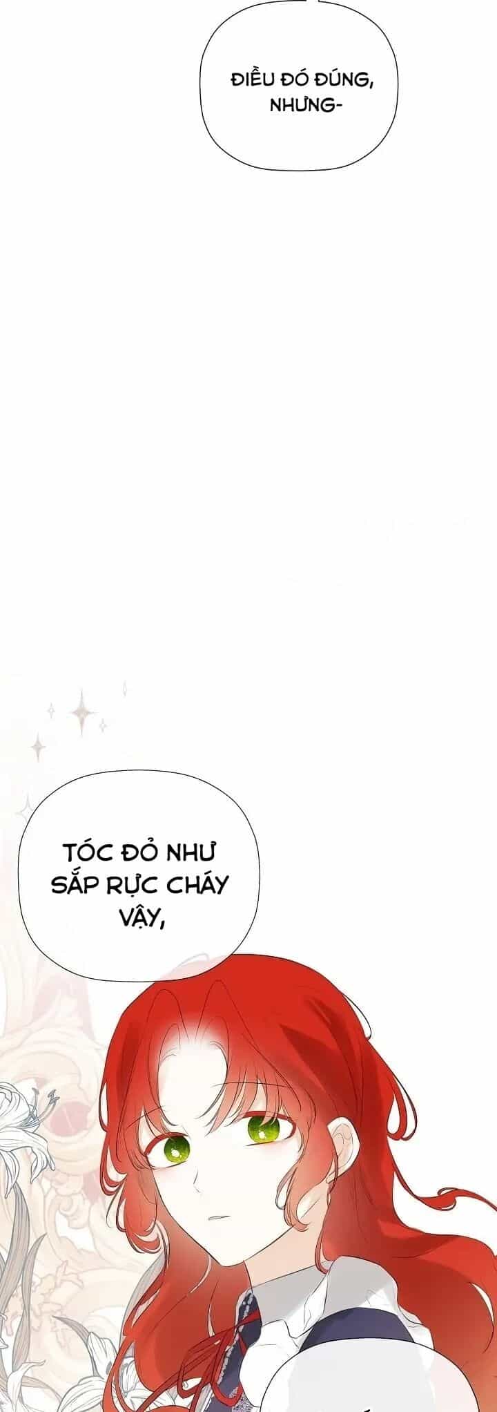 Tôi Chọc Nhầm Nam Phụ Che Giấu Thân Phận - Chương 37 - ảnh 58
