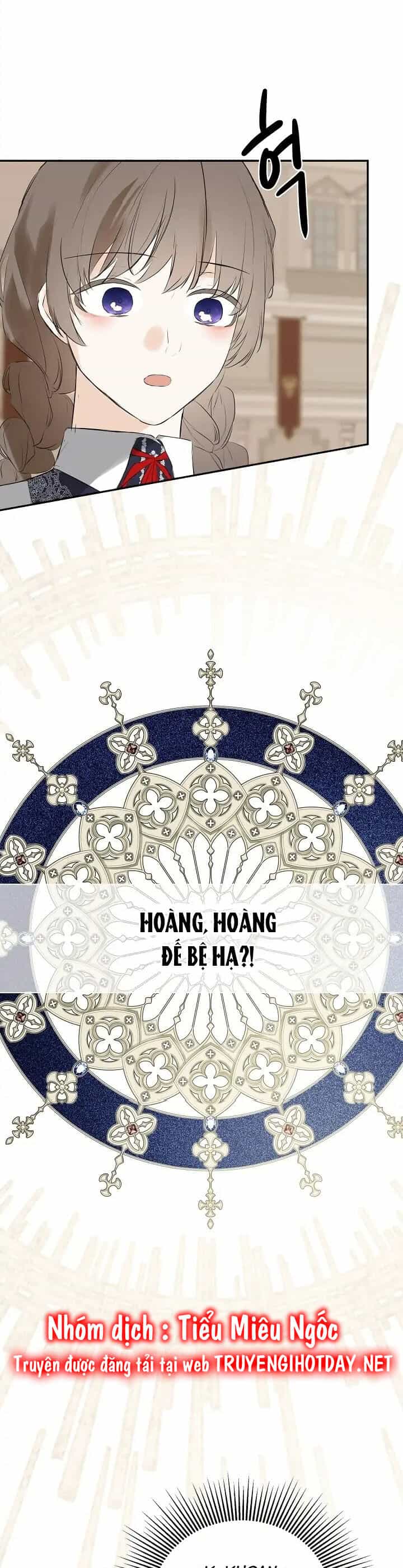 Tôi Chọc Nhầm Nam Phụ Che Giấu Thân Phận - Chương 38 - ảnh 26