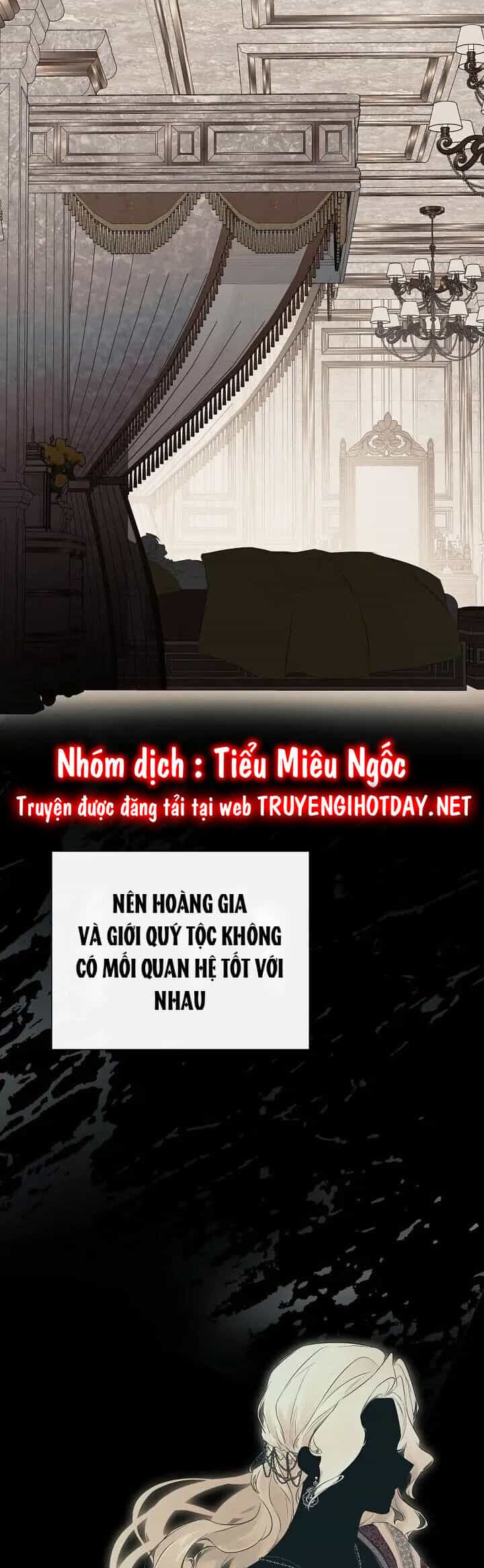 Tôi Chọc Nhầm Nam Phụ Che Giấu Thân Phận - Chương 38 - ảnh 31