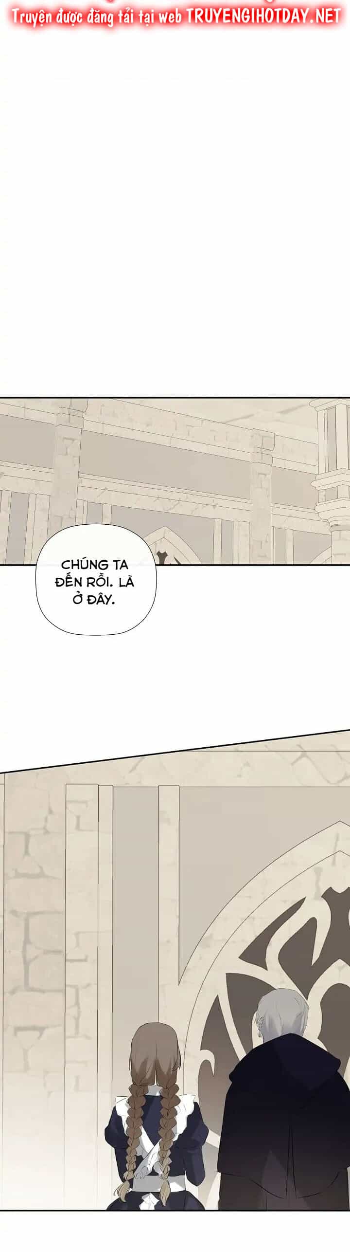 Tôi Chọc Nhầm Nam Phụ Che Giấu Thân Phận - Chương 38 - ảnh 9