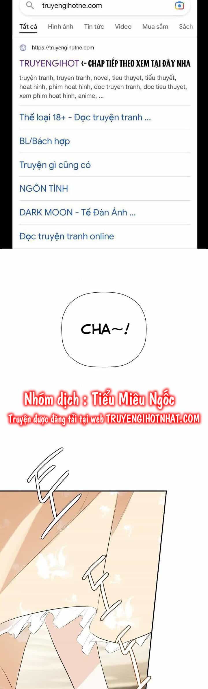 Tôi Chọc Nhầm Nam Phụ Che Giấu Thân Phận - Chương 39 - ảnh 2