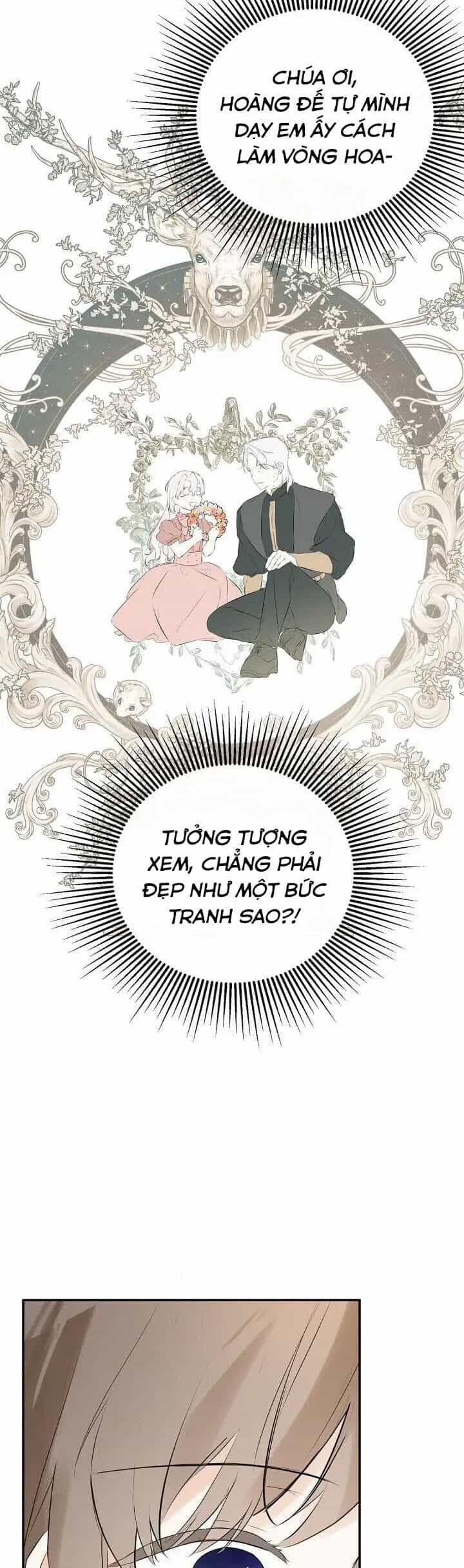 Tôi Chọc Nhầm Nam Phụ Che Giấu Thân Phận - Chương 39 - ảnh 24