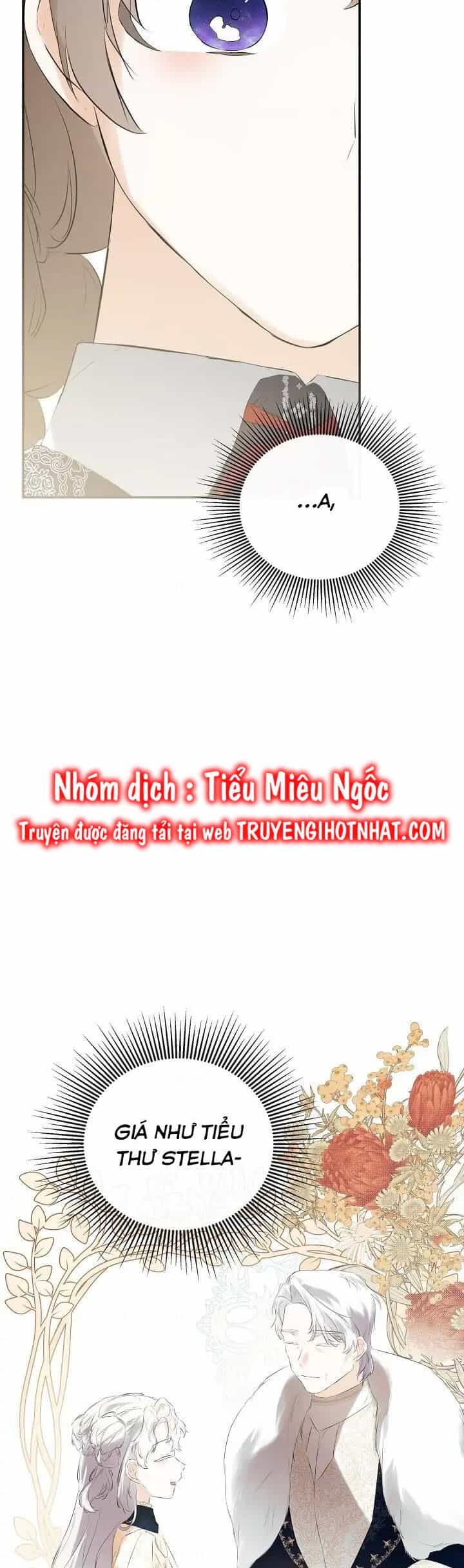 Tôi Chọc Nhầm Nam Phụ Che Giấu Thân Phận - Chương 39 - ảnh 25