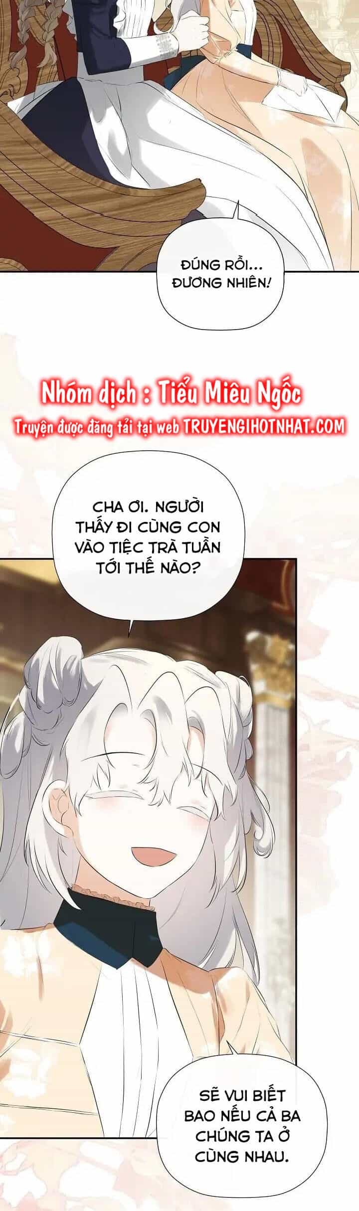 Tôi Chọc Nhầm Nam Phụ Che Giấu Thân Phận - Chương 39 - ảnh 33