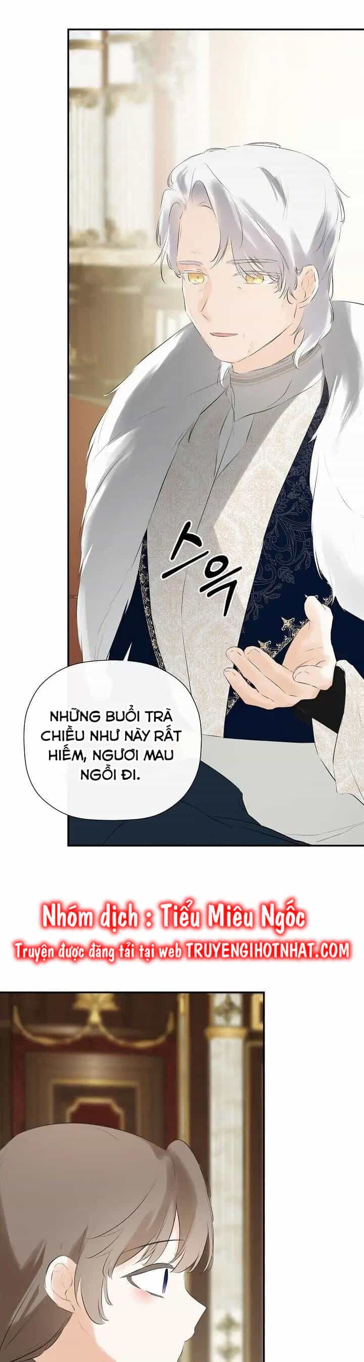 Tôi Chọc Nhầm Nam Phụ Che Giấu Thân Phận - Chương 39 - ảnh 9