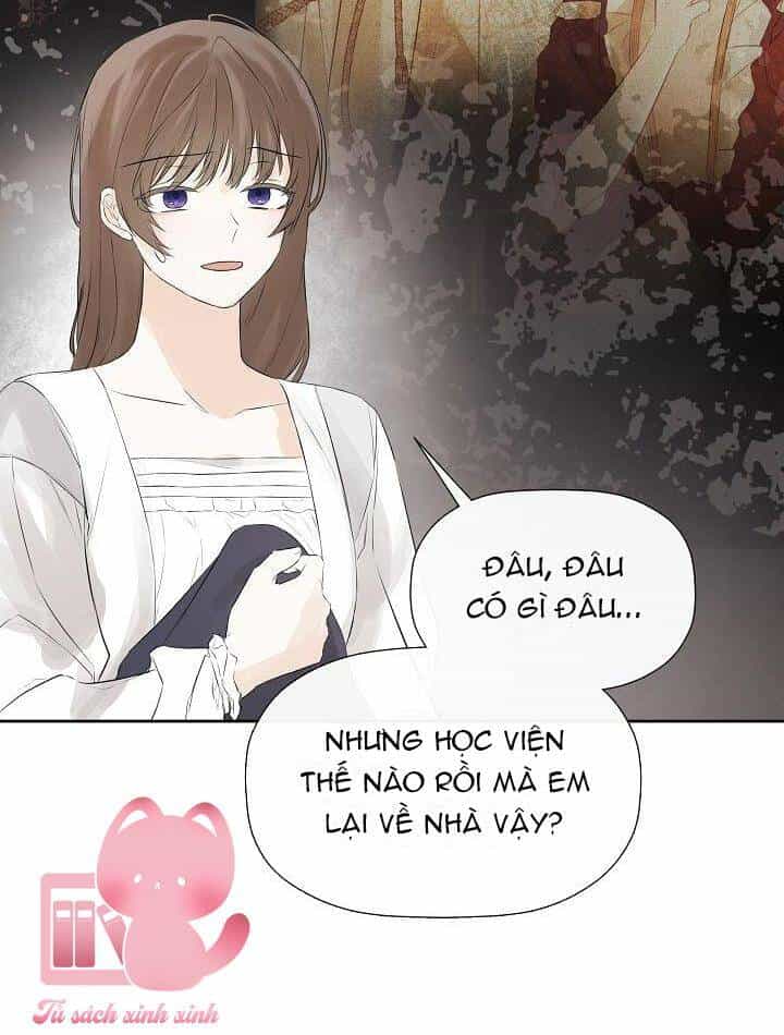 Tôi Chọc Nhầm Nam Phụ Che Giấu Thân Phận - Chương 4 - ảnh 12
