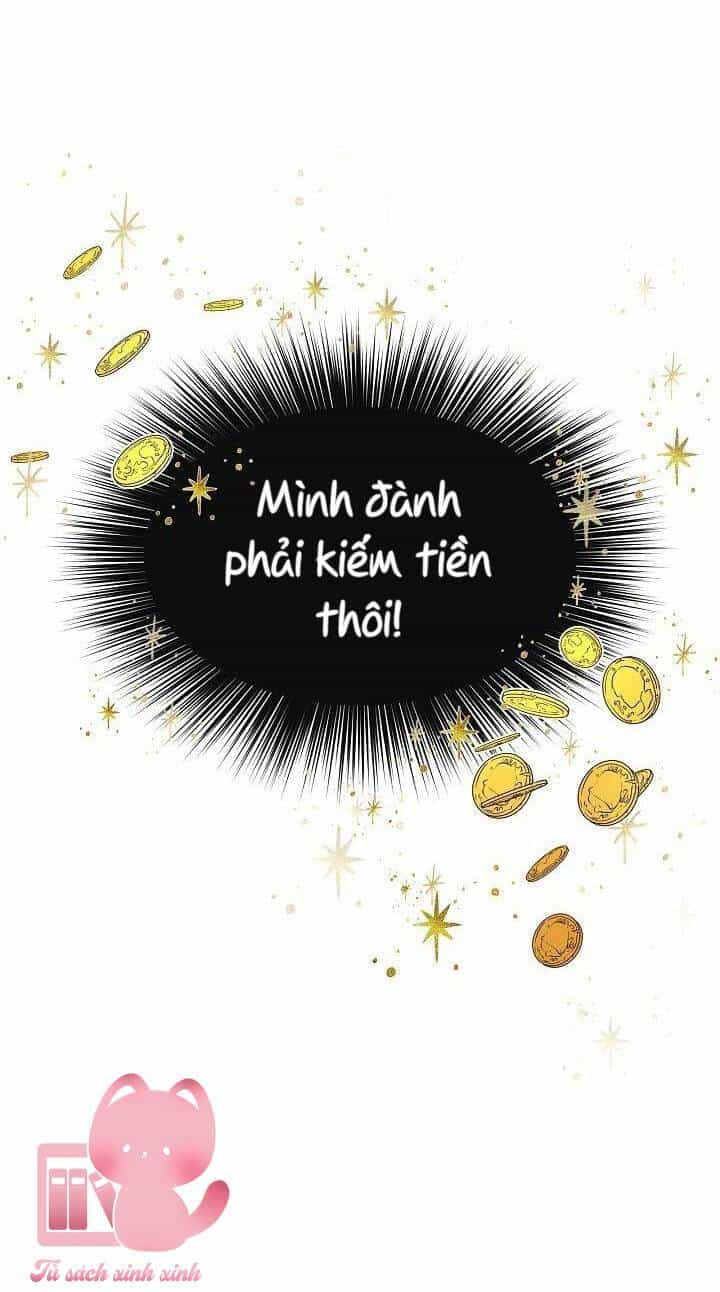 Tôi Chọc Nhầm Nam Phụ Che Giấu Thân Phận - Chương 4 - ảnh 67