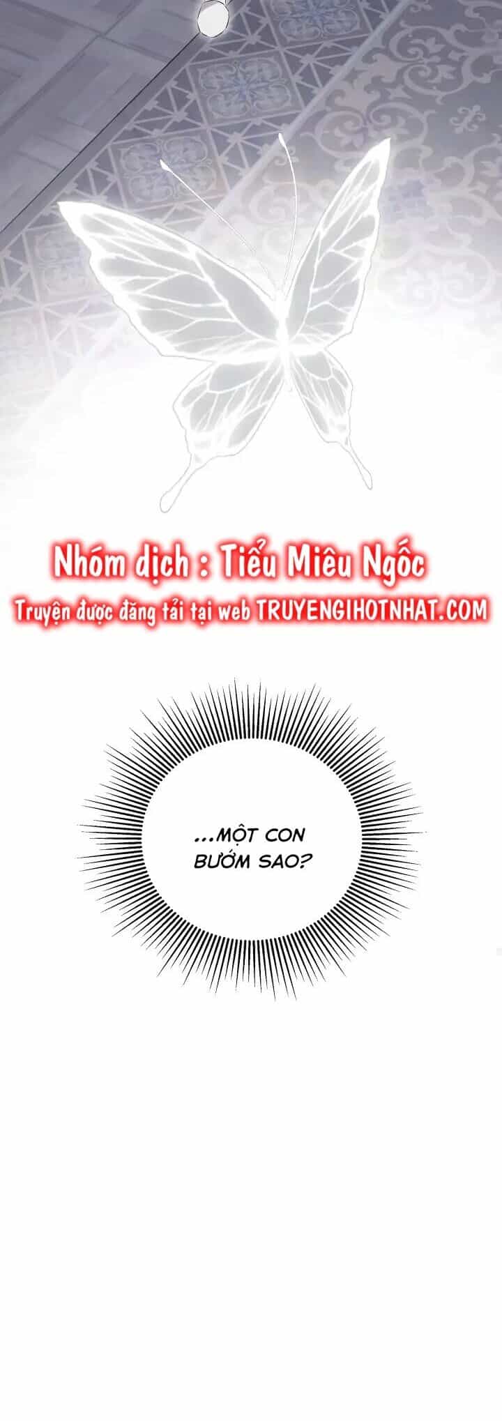 Tôi Chọc Nhầm Nam Phụ Che Giấu Thân Phận - Chương 40 - ảnh 30