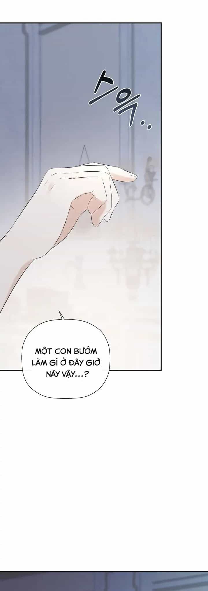 Tôi Chọc Nhầm Nam Phụ Che Giấu Thân Phận - Chương 40 - ảnh 31