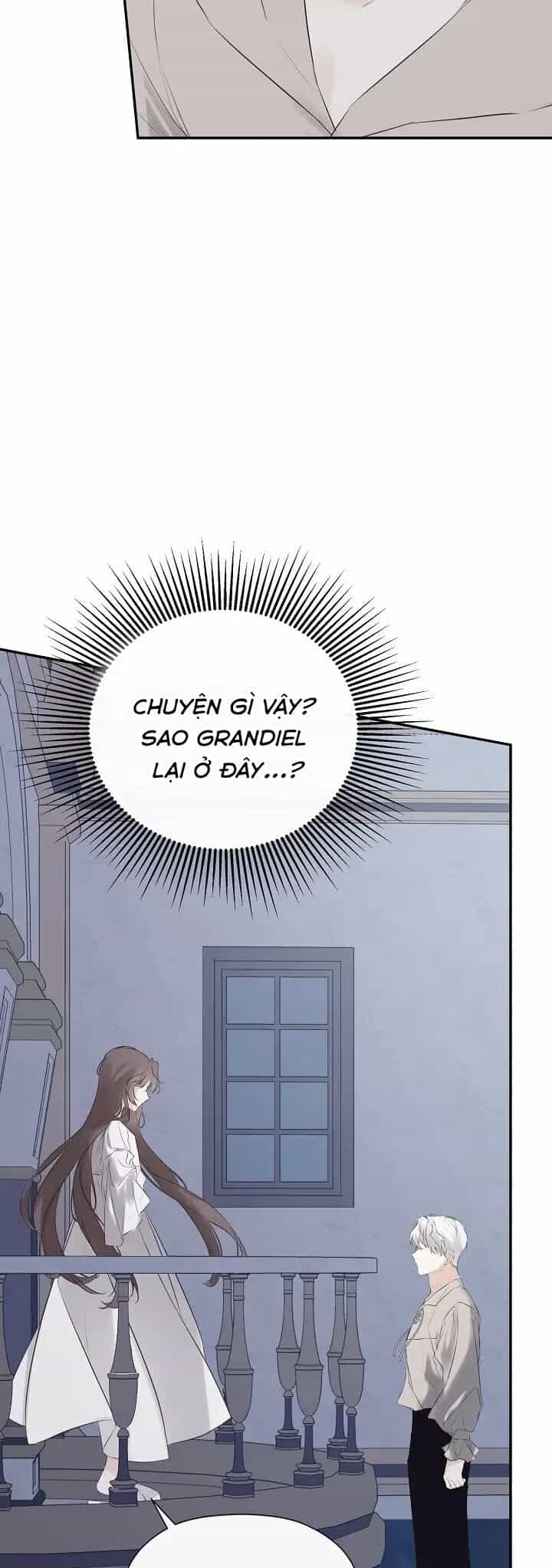 Tôi Chọc Nhầm Nam Phụ Che Giấu Thân Phận - Chương 40 - ảnh 39