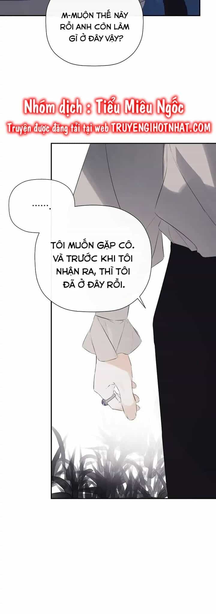 Tôi Chọc Nhầm Nam Phụ Che Giấu Thân Phận - Chương 40 - ảnh 40