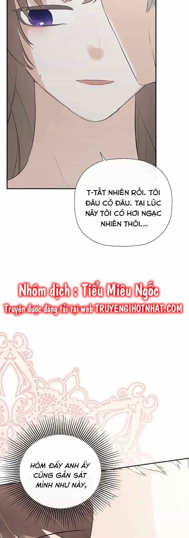 Tôi Chọc Nhầm Nam Phụ Che Giấu Thân Phận - Chương 40 - ảnh 48