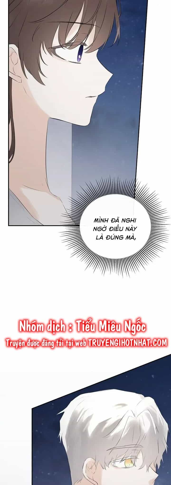 Tôi Chọc Nhầm Nam Phụ Che Giấu Thân Phận - Chương 40 - ảnh 59