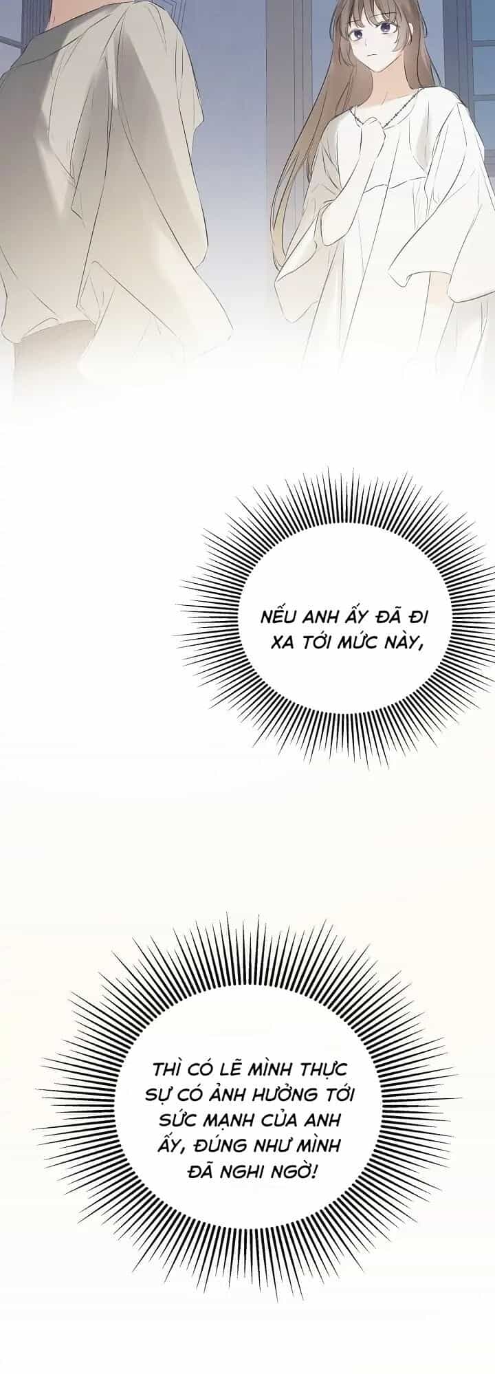 Tôi Chọc Nhầm Nam Phụ Che Giấu Thân Phận - Chương 41 - ảnh 11