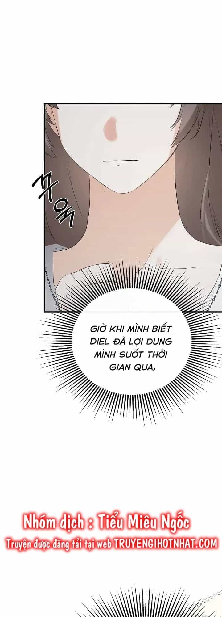 Tôi Chọc Nhầm Nam Phụ Che Giấu Thân Phận - Chương 41 - ảnh 12