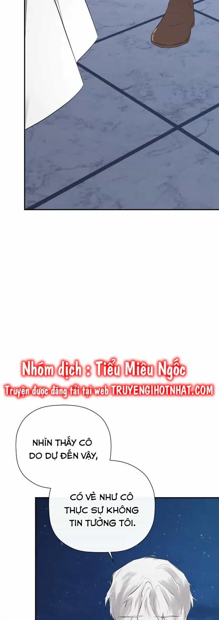 Tôi Chọc Nhầm Nam Phụ Che Giấu Thân Phận - Chương 41 - ảnh 18